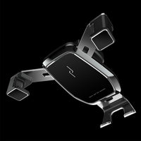 Car Mount For Cell Phones