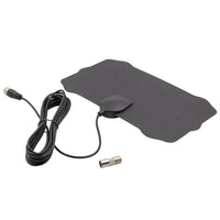 Indoor HDTV Satellite Antenna for Crystal-Clear Local Channel Reception