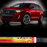 Car Scratch Remover Pen