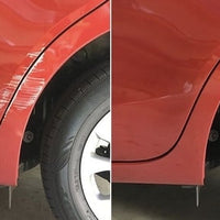 Car Scratch Remover Pen