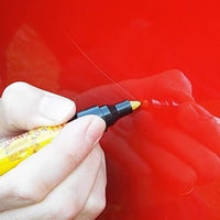 Car Scratch Remover Pen