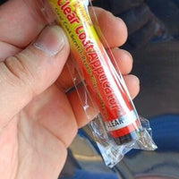 Car Scratch Remover Pen