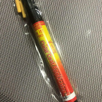 Car Scratch Remover Pen