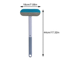 Ultra Pet Hair Remover