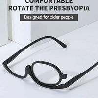Makeup Reading Glasses