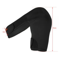 Shoulder Support Bandage