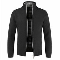 Warm comfortable vest