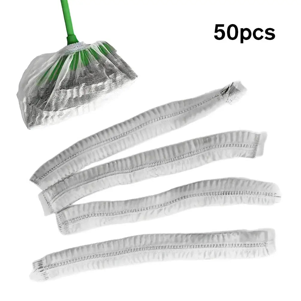 FURLLO DISPOSABLE BROOM COVER.