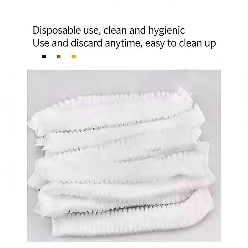 FURLLO DISPOSABLE BROOM COVER.