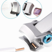 Nail Clippers For Thick Nails