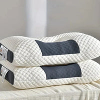 Orthopedic Cervical Pillow Excellence for Neck Care