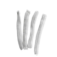 FURLLO DISPOSABLE BROOM COVER.