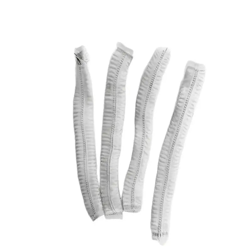 FURLLO DISPOSABLE BROOM COVER.