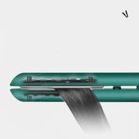 2-In-1 Hair Styler