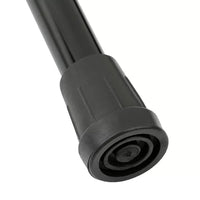 Foldable Walking Stick
