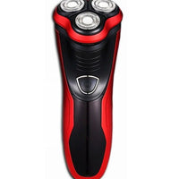 Men's Shaver Rotating Waterproof Electric Shaver