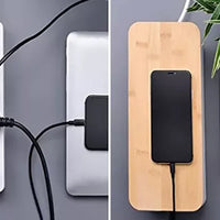 Wire Organizer Box