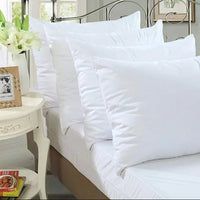 Waterproof Pillowcase