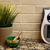 Top Heat Portable Heater - Top-Rated Portable Space Heater