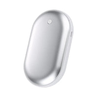 USB Rechargeable Hand Warmer