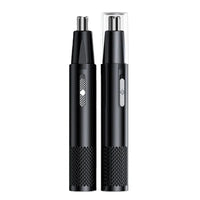 Nose Trimmer