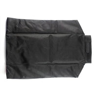 Scratch-Resistant Travel Cat Carrier Pouch