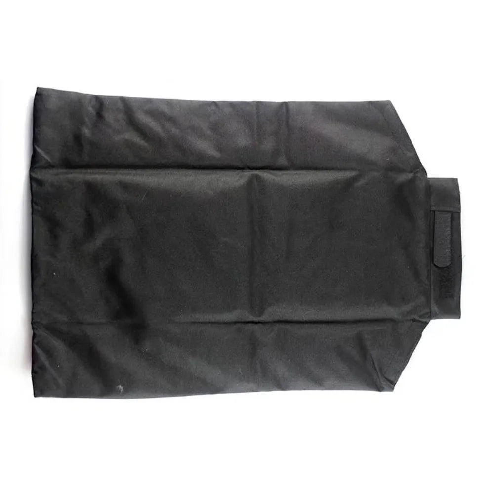 Scratch-Resistant Travel Cat Carrier Pouch