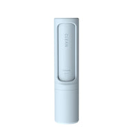 Reusable Lint Roller and Pet Hair Remover Brush