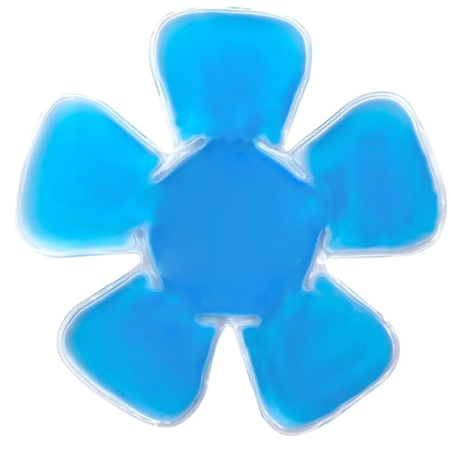 Gel Ice Pack Cooler for Hats and Helmets – Keeps Gear Cool on the Go
