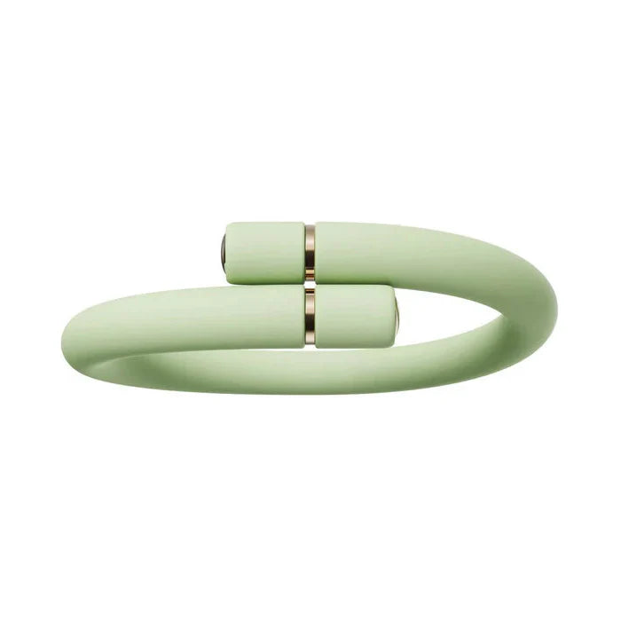 Bugs Away Pest Repellent Electra Band - Natural Anti Mosquito Pest Insect Repellent Wristband Bracelet