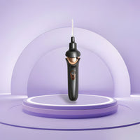 Painless Vacuum Ear Cleaner for Safe and Effective Use