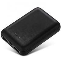 Portable Battery Pack