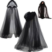 Adults Halloween Costumes For Women