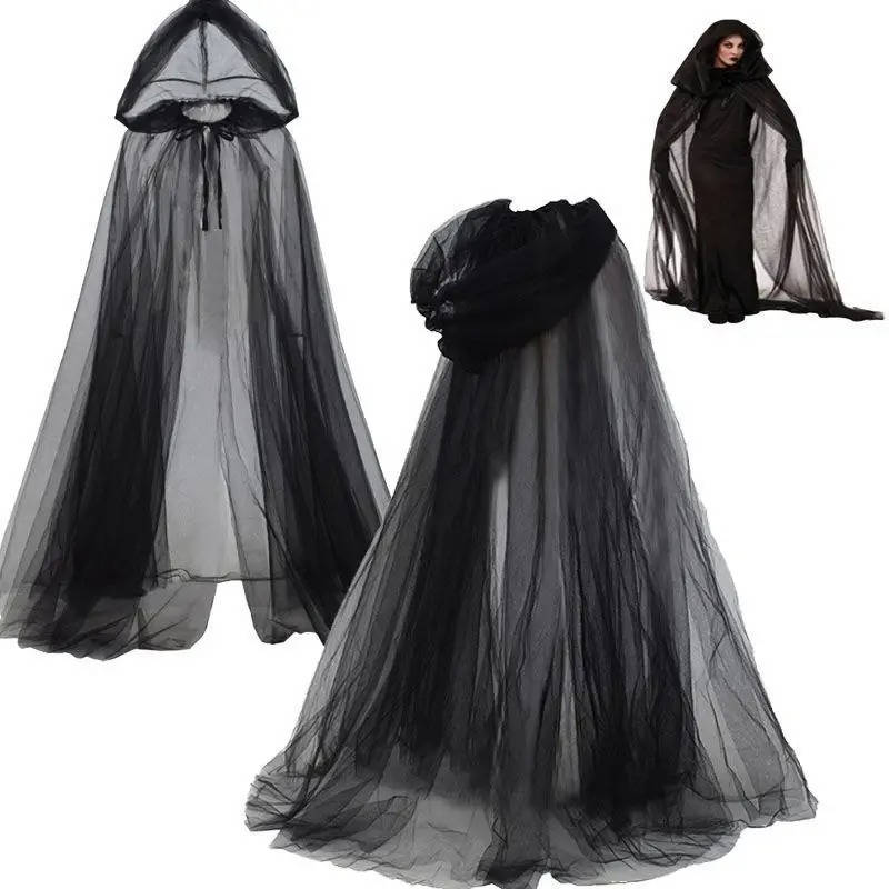 Adults Halloween Costumes For Women