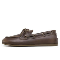 Women Genuine Leather moccasins