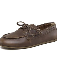 Women Genuine Leather moccasins