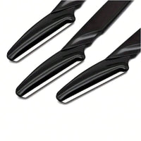 Women Face Razor - 12 Pcs
