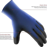 Work Gloves