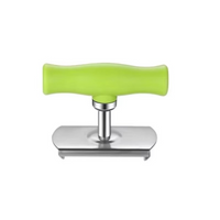 Jar and Cap Opener Tool
