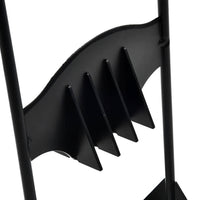 Firewood Splitter
