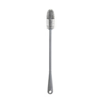 Bottle Cleaning Brush