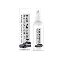 Car Scratch Remover Spray