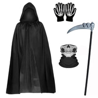 Halloween Costumes For Adults