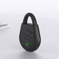 Ultrasonic Mosquito Repellent