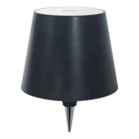 Wireless Bottle Lamp