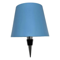 Wireless Bottle Lamp
