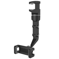 Universal Cell Phone Holder Mount for Car