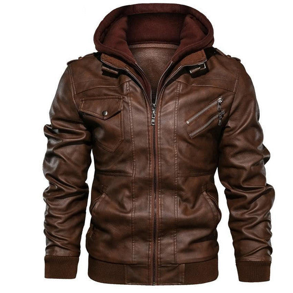 Men's Jacket