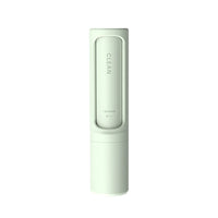 Reusable Lint Roller and Pet Hair Remover Brush