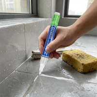 FURLLO Grout Pen lifestyle